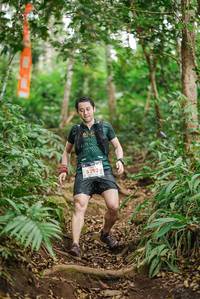 BIB: 0512, 5292
                            <button type="button" onclick="openModal(22492567)" class="btn btn-primary btn-sm float-right btn-popup" data-toggle="modal" data-target=".modal-high-quality">
                        <i class="fas fa-shopping-cart"></i> Add to Cart
                    </button>
                                            <button type="button" onclick="isThisMe(22492567, true)" class="btn btn-success btn-sm float-right btn-popup btn-isme hidden" data-toggle="tooltip" data-placement="bottom" title="นี่คือรูปของคุณใช่ไหม คลิกที่นี่เพื่อเอาเข้าอัลบั้ม">
                        <i class="fas fa-plus"></i> Add to album
                    </button>
                    <button type="button" onclick="isThisMe(22492567, false)" class="btn btn-warning btn-sm float-right btn-popup btn-isnotme hidden">
                        <i class="fas fa-ban"></i> Remove from album
                    </button>